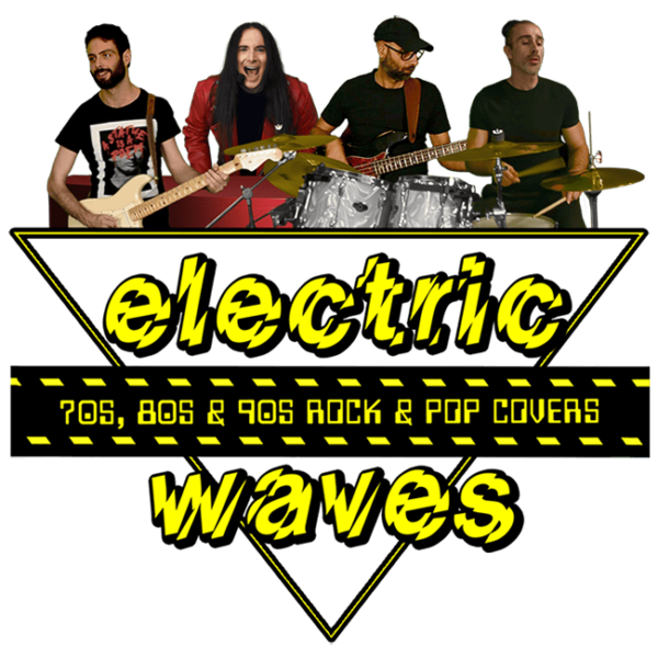 electric-waves-logo-triangle-band-6